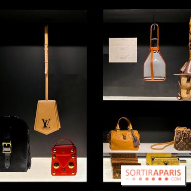 Exposition