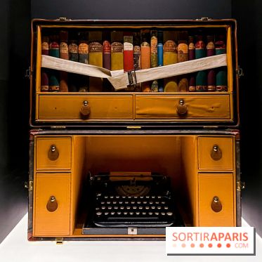 Exposition