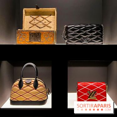 Exposition  - image00021