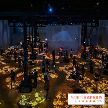 Diablo IV Atelier des Ténèbres Atelier des Lumières