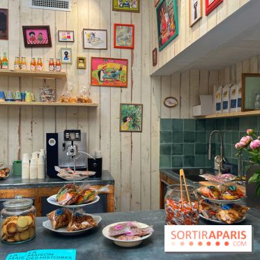 La Maison des Histoires - IMG 2988