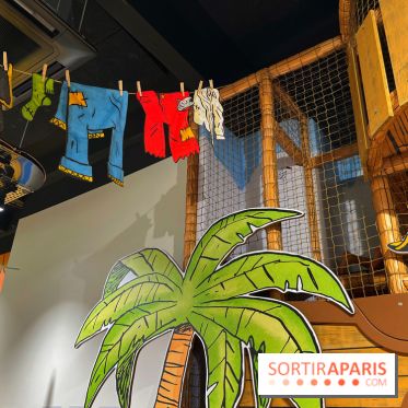 La Maison des Histoires - IMG 3033