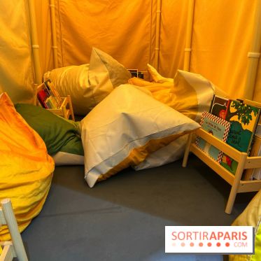 La Maison des Histoires - IMG 3041