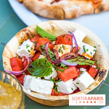 Perchoir de l’Est - terrasse Gare de l’Est - photos -  A7C5233