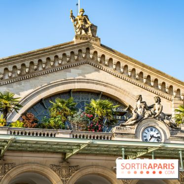 Perchoir de l’Est - terrasse Gare de l’Est - photos -  A7C5194
