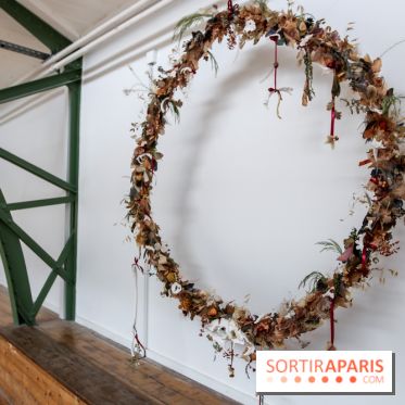 De(s)rives 2023 : nos photos de l'expo insolite au gymnase Huyghens - IMG 0218