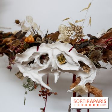 De(s)rives 2023 : nos photos de l'expo insolite au gymnase Huyghens - IMG 0219