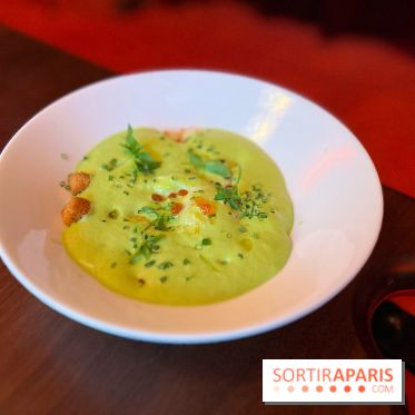 Mistinguett - Oeuf parfait