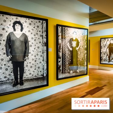 Musée de l'histoire de l'immigration : un musée pédagogique pour voir l'Histoire de France autrement - collections permanentes