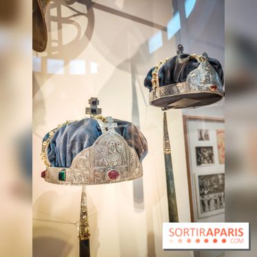 Musée de l'histoire de l'immigration : un musée pédagogique pour voir l'Histoire de France autrement - collections permanentes