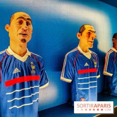 Musée de l'histoire de l'immigration : un musée pédagogique pour voir l'Histoire de France autrement - collections permanentes