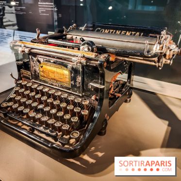 Musée de l'histoire de l'immigration : un musée pédagogique pour voir l'Histoire de France autrement - collections permanentes