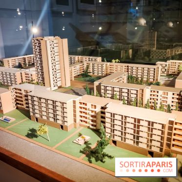 Musée de l'histoire de l'immigration : un musée pédagogique pour voir l'Histoire de France autrement - collections permanentes