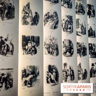 Musée de l'histoire de l'immigration : un musée pédagogique pour voir l'Histoire de France autrement - collections permanentes