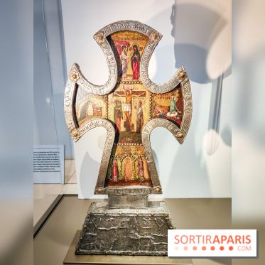 Musée de l'histoire de l'immigration : un musée pédagogique pour voir l'Histoire de France autrement - collections permanentes