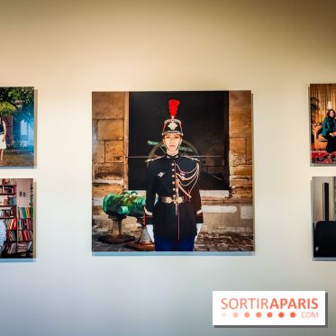 Musée de l'histoire de l'immigration : un musée pédagogique pour voir l'Histoire de France autrement - collections permanentes