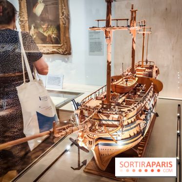 Musée de l'histoire de l'immigration : un musée pédagogique pour voir l'Histoire de France autrement - collections permanentes