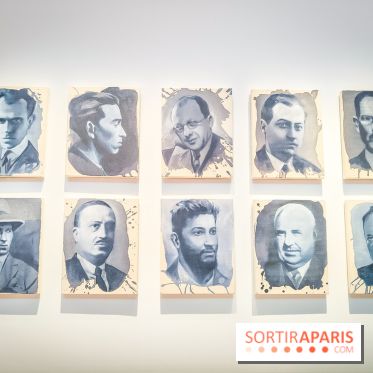 Musée de l'histoire de l'immigration : un musée pédagogique pour voir l'Histoire de France autrement - collections permanentes