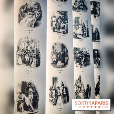 Musée de l'histoire de l'immigration : un musée pédagogique pour voir l'Histoire de France autrement - collections permanentes