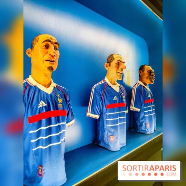 Musée de l'histoire de l'immigration : un musée pédagogique pour voir l'Histoire de France autrement - collections permanentes