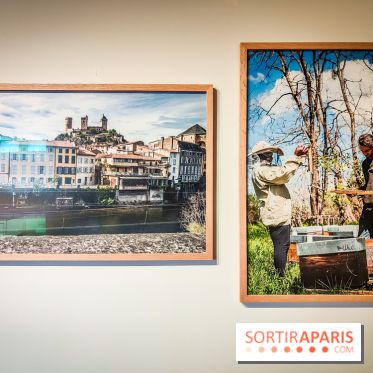 Musée de l'histoire de l'immigration : un musée pédagogique pour voir l'Histoire de France autrement - collections permanentes