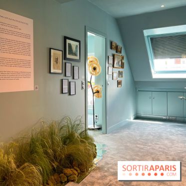 Exposition Vever