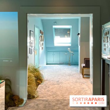 Exposition Vever - image00006