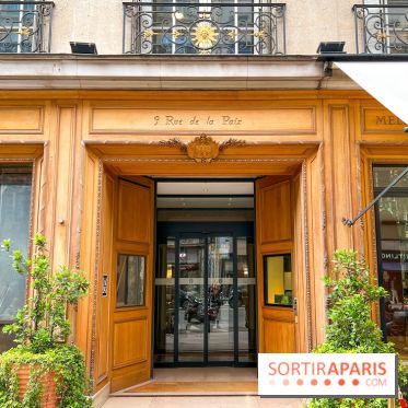 Exposition Vever