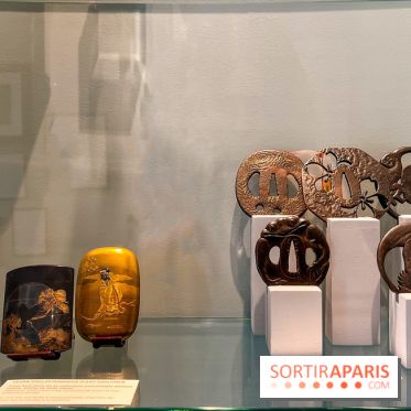 Exposition Vever
