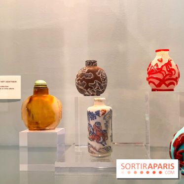 Exposition Vever