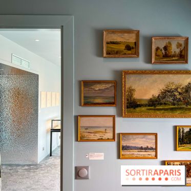 Exposition Vever