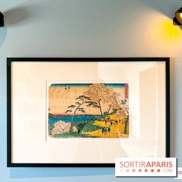 Exposition Vever