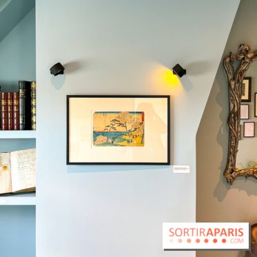 Exposition Vever
