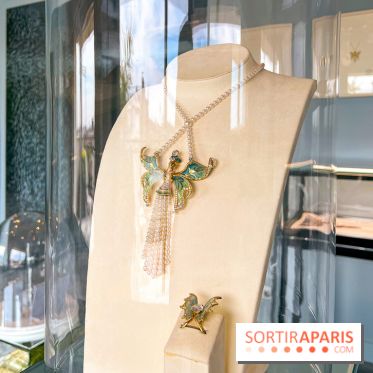 Exposition Vever