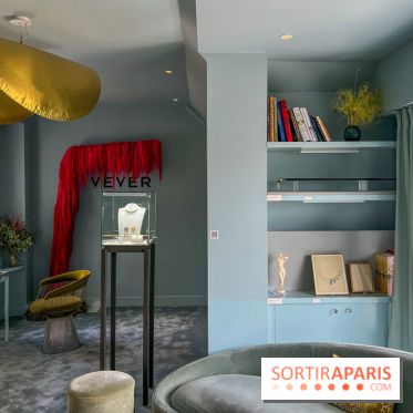 Exposition Vever - image00020