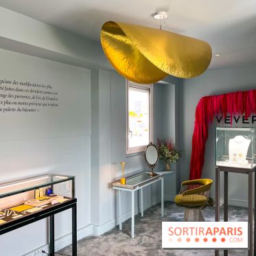 Exposition Vever