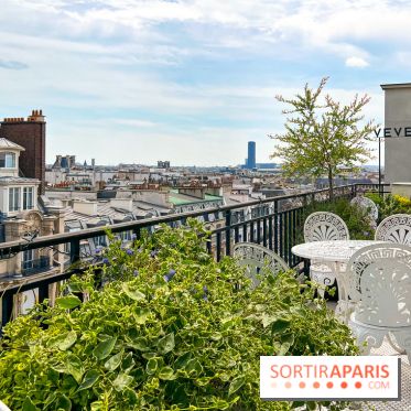 Exposition Vever - image00024