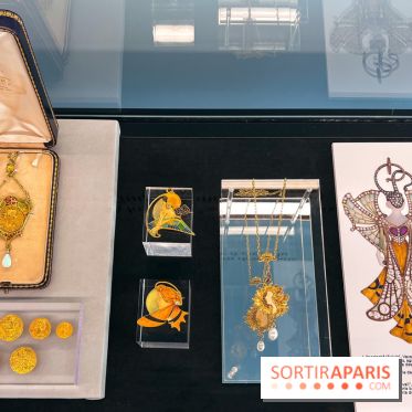 Exposition Vever - image00027