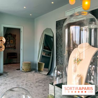 Exposition Vever