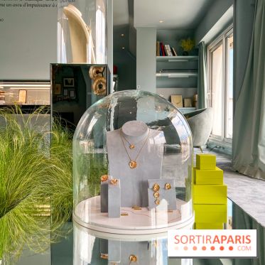 Exposition Vever