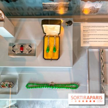 Exposition Vever