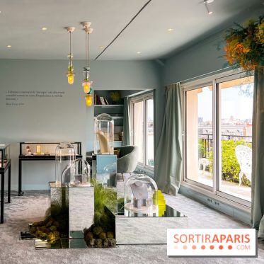 Exposition Vever