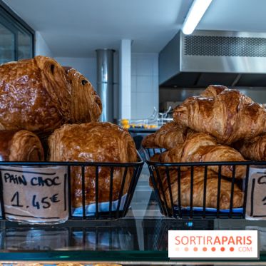 Blondie - coffee shop - torréfacteur  -  A7C5683