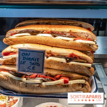 Blondie - coffee shop - torréfacteur  -  A7C5685