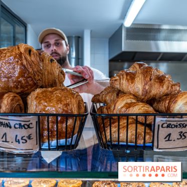 Blondie - coffee shop - torréfacteur  -  A7C5687