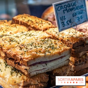 Blondie - coffee shop - torréfacteur  -  A7C5692