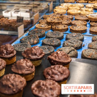 Blondie - coffee shop - torréfacteur  -  A7C5696