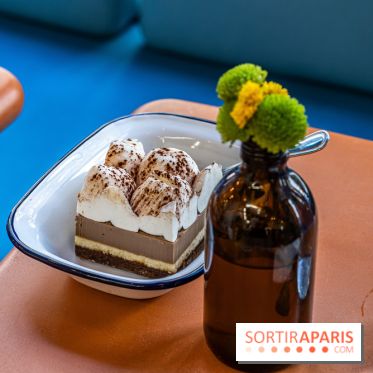 Blondie - coffee shop - torréfacteur  -  A7C5753