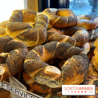 Florence Kahn - Pains