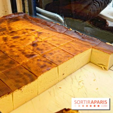 Florence Kahn - Gâteaux pâtisseries